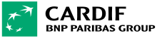 220px Cardif logo.svg