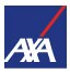 AXA bank en verzekering anders bekeken