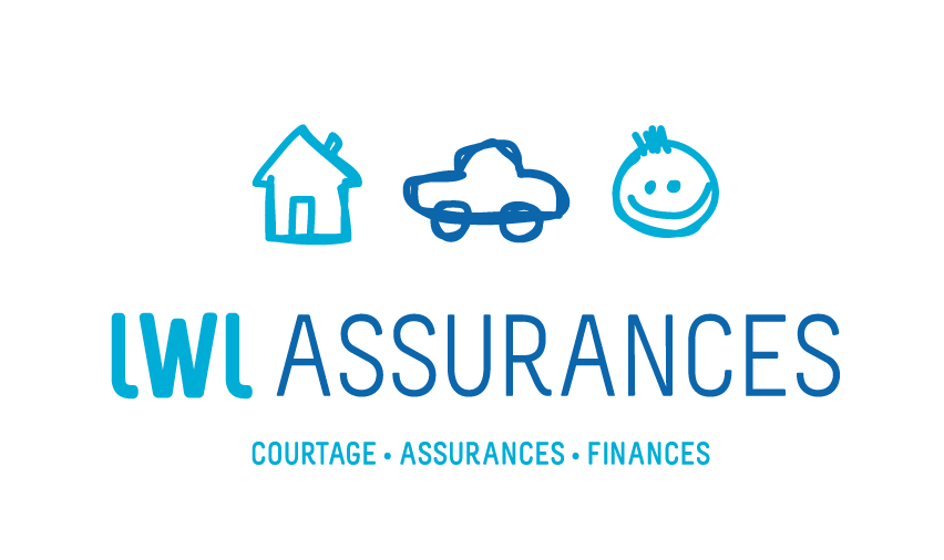 LWL Assurances logo